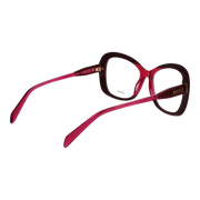 Pucci glasses, Acetate frame, Pucci Optical Frames EP5231 071 53 – Burghley & Co (Image 3)