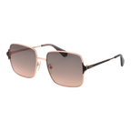 Max & Co sunglasses, Max & Co Sunglasses MO0072 33B 56 – Burghley & Co (Image 1)