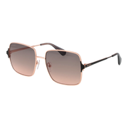 Max & Co sunglasses, Max & Co Sunglasses MO0072 33B 56 – Burghley & Co (Image 1)