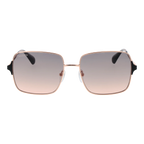 Max & Co sunglasses, Max & Co Sunglasses MO0072 33B 56 – Burghley & Co (Image 2)