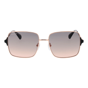 Max & Co sunglasses, Max & Co Sunglasses MO0072 33B 56 – Burghley & Co (Image 2)