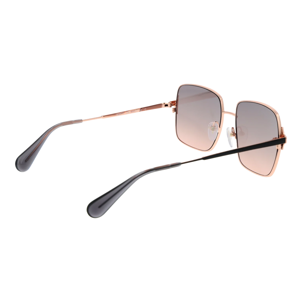 Max & Co sunglasses, Max & Co Sunglasses MO0072 33B 56 – Burghley & Co (Image 3)