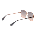 Max & Co sunglasses, Max & Co Sunglasses MO0072 33B 56 – Burghley & Co (Image 3)