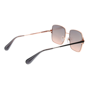 Max & Co sunglasses, Max & Co Sunglasses MO0072 33B 56 – Burghley & Co (Image 3)