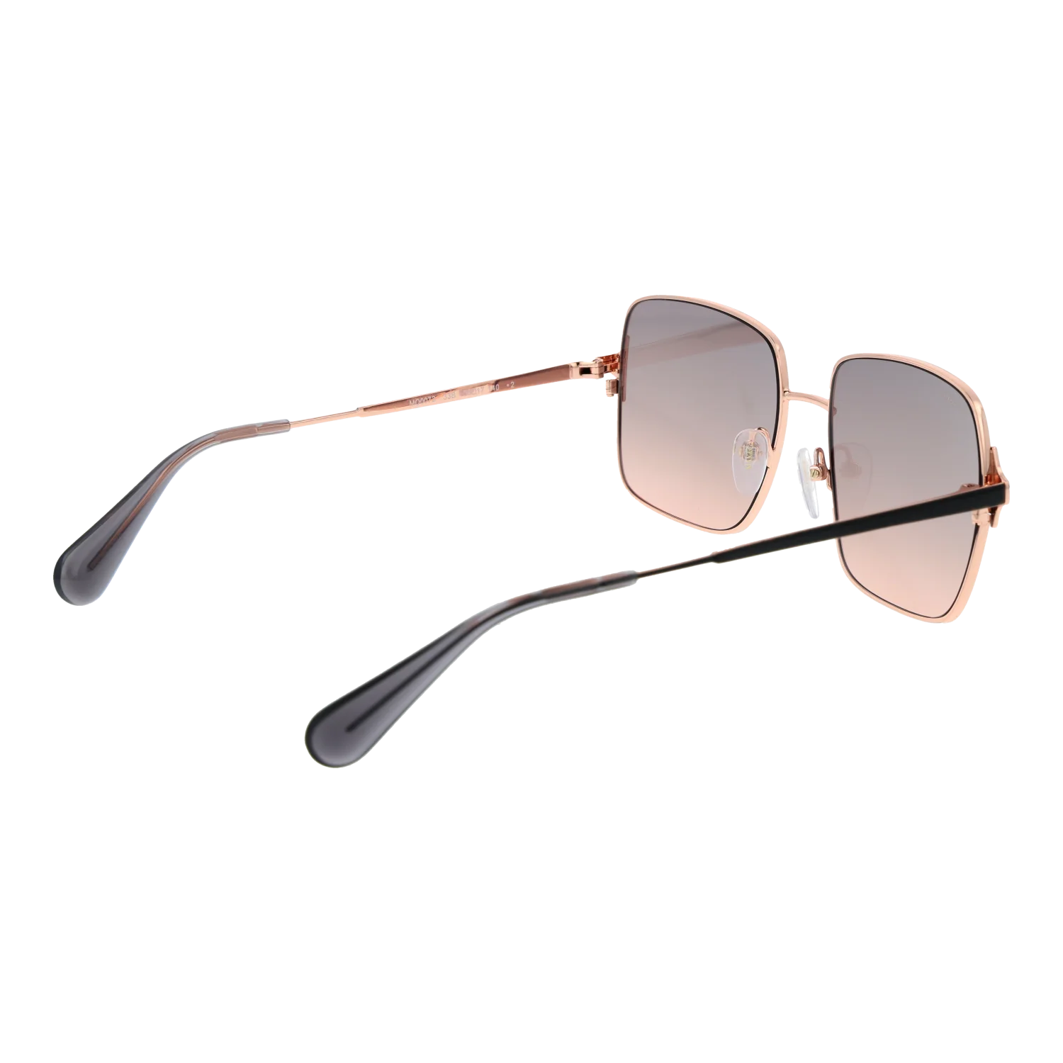 Max & Co sunglasses, Max & Co Sunglasses MO0072 33B 56 – Burghley & Co (Image 3)