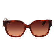 Max & Co sunglasses, Max & Co Sunglasses MO0075 52F 55 – Burghley & Co (Image 2)