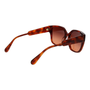 Max & Co sunglasses, Max & Co Sunglasses MO0075 52F 55 – Burghley & Co (Image 3)