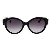 Max & Co sunglasses, Max & Co Sunglasses MO0076 01B 55 – Burghley & Co (Image 2)