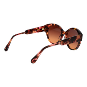 Max & Co sunglasses, Max & Co Sunglasses MO0076 55F 55 – Burghley & Co (Image 2)