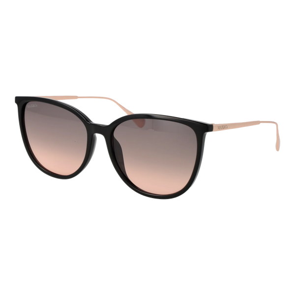 Max & Co Sunglasses MO0078 01B 57