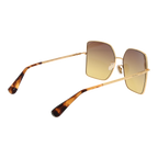 Max Mara sunglasses, Max Mara Sunglasses MM0062-H 30F 59 – Burghley & Co (Image 3)