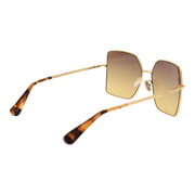 Max Mara sunglasses, Max Mara Sunglasses MM0062-H 30F 59 – Burghley & Co (Image 3)