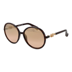 Max Mara sunglasses, Max Mara Sunglasses MM0065 52G 58 – Burghley & Co (Image 1)