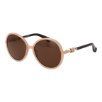 Max Mara sunglasses, Max Mara Sunglasses MM0065 59F 58 – Burghley & Co (Image 1)