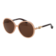 Max Mara sunglasses, Max Mara Sunglasses MM0065 59F 58 – Burghley & Co (Image 1)