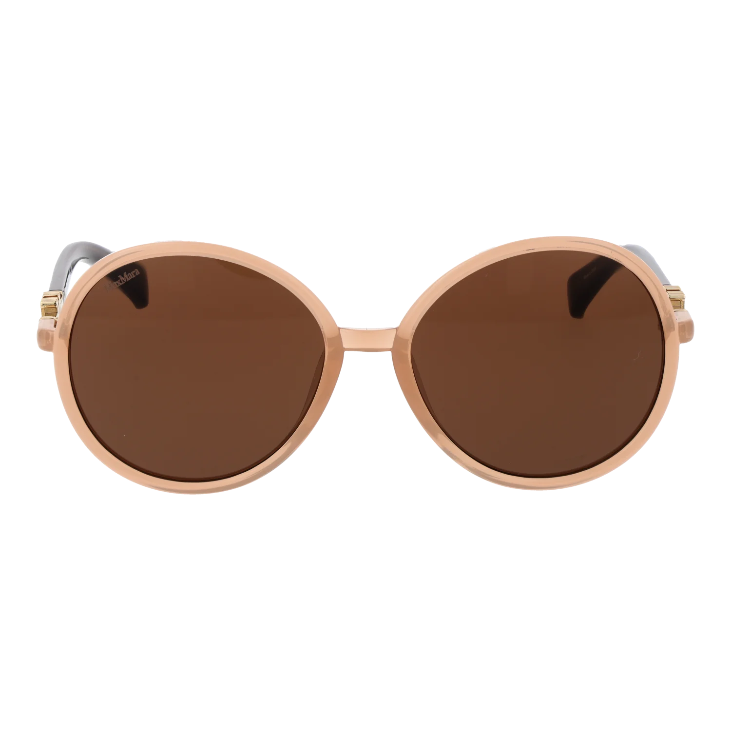 Max Mara sunglasses, Max Mara Sunglasses MM0065 59F 58 – Burghley & Co (Image 2)