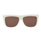 Max Mara sunglasses, Max Mara Sunglasses MM0066 21E 57 – Burghley & Co (Image 2)