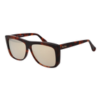Max Mara sunglasses, Max Mara Sunglasses MM0066 52L 57 – Burghley & Co (Image 1)