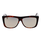 Max Mara sunglasses, Max Mara Sunglasses MM0066 52L 57 – Burghley & Co (Image 2)