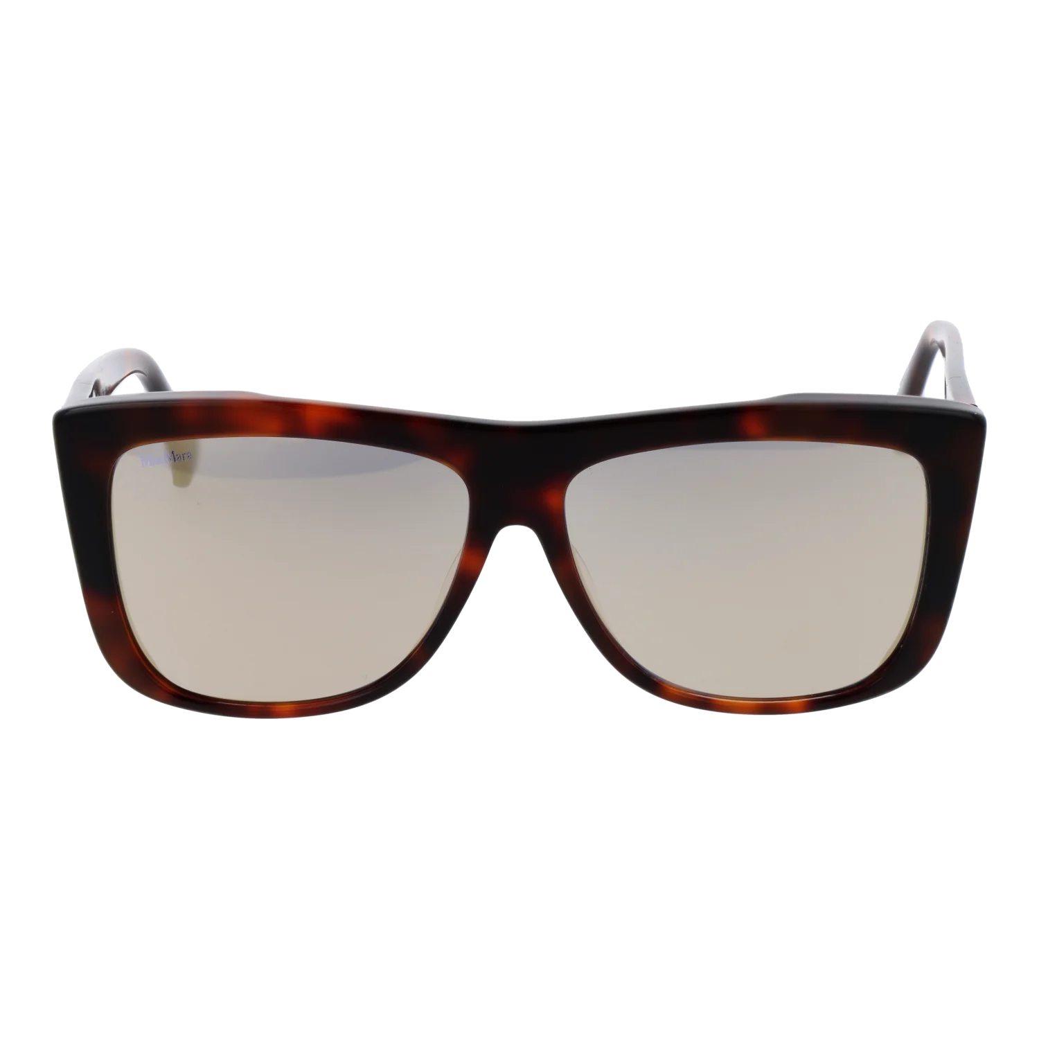 Max Mara sunglasses, Max Mara Sunglasses MM0066 52L 57 – Burghley & Co (Image 2)