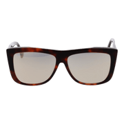 Max Mara sunglasses, Max Mara Sunglasses MM0066 52L 57 – Burghley & Co (Image 2)