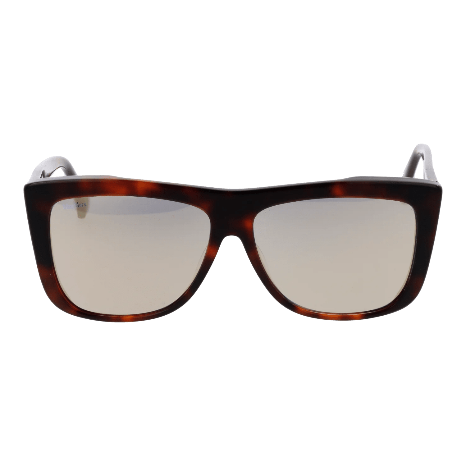 Max Mara sunglasses, Max Mara Sunglasses MM0066 52L 57 – Burghley & Co (Image 2)
