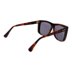 Max Mara sunglasses, Max Mara Sunglasses MM0066 52L 57 – Burghley & Co (Image 3)