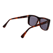 Max Mara sunglasses, Max Mara Sunglasses MM0066 52L 57 – Burghley & Co (Image 3)