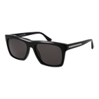 Web sunglasses, Web Sunglasses WE0350 01A 55 – Burghley & Co (Image 1)