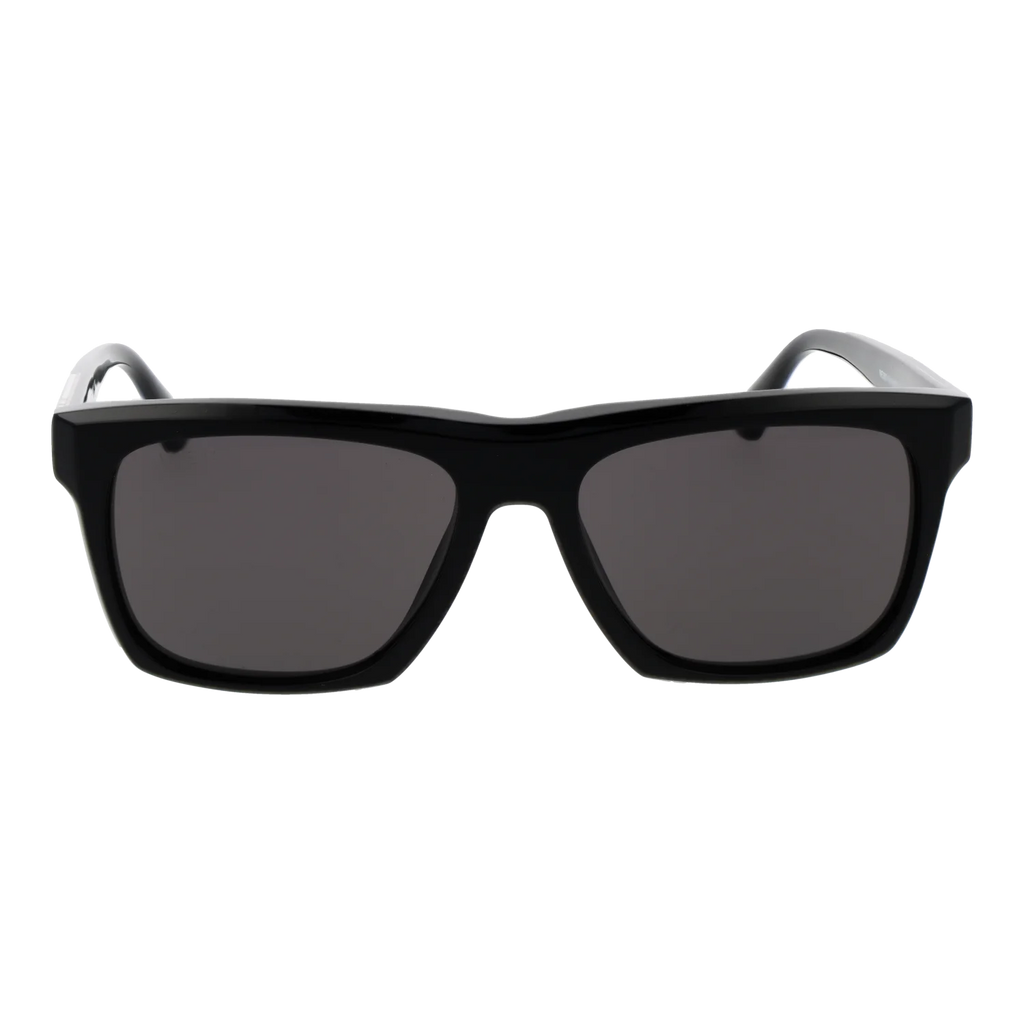 Web sunglasses, Web Sunglasses WE0350 01A 55 – Burghley & Co (Image 2)