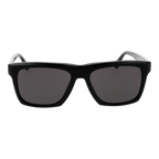 Web sunglasses, Web Sunglasses WE0350 01A 55 – Burghley & Co (Image 2)