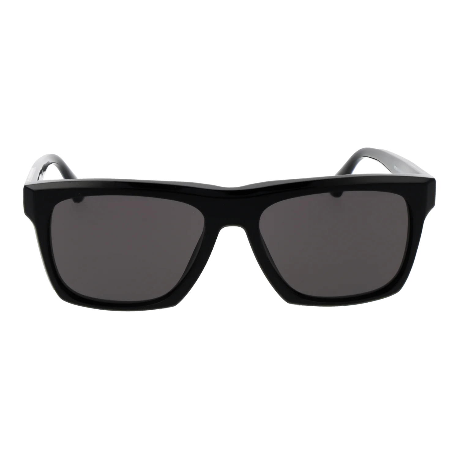 Web sunglasses, Web Sunglasses WE0350 01A 55 – Burghley & Co (Image 2)