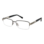 BMW Motorsport glasses, BMW Motorsport Optical Frames BS5015 005 56 – Burghley & Co (Image 1)