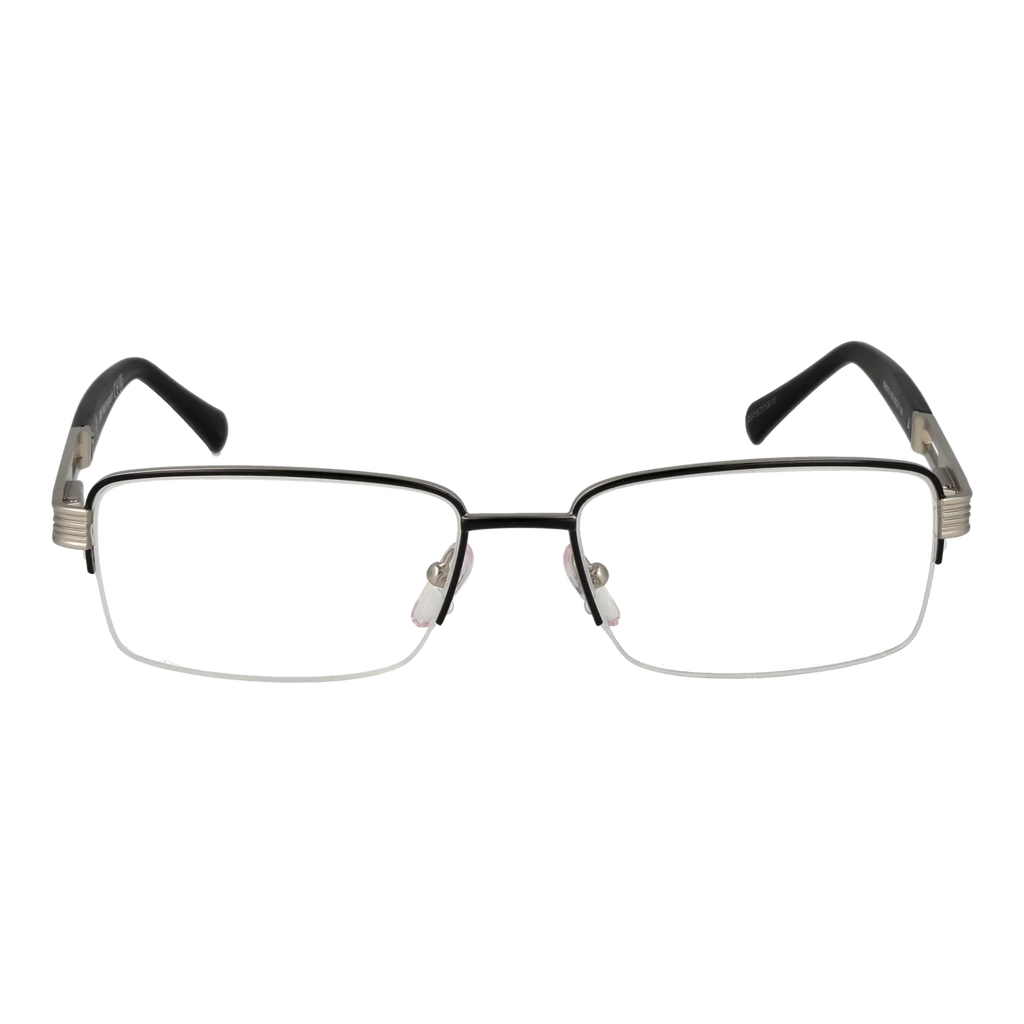 BMW Motorsport glasses, BMW Motorsport Optical Frames BS5015 005 56 – Burghley & Co (Image 2)