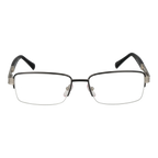BMW Motorsport glasses, BMW Motorsport Optical Frames BS5015 005 56 – Burghley & Co (Image 2)