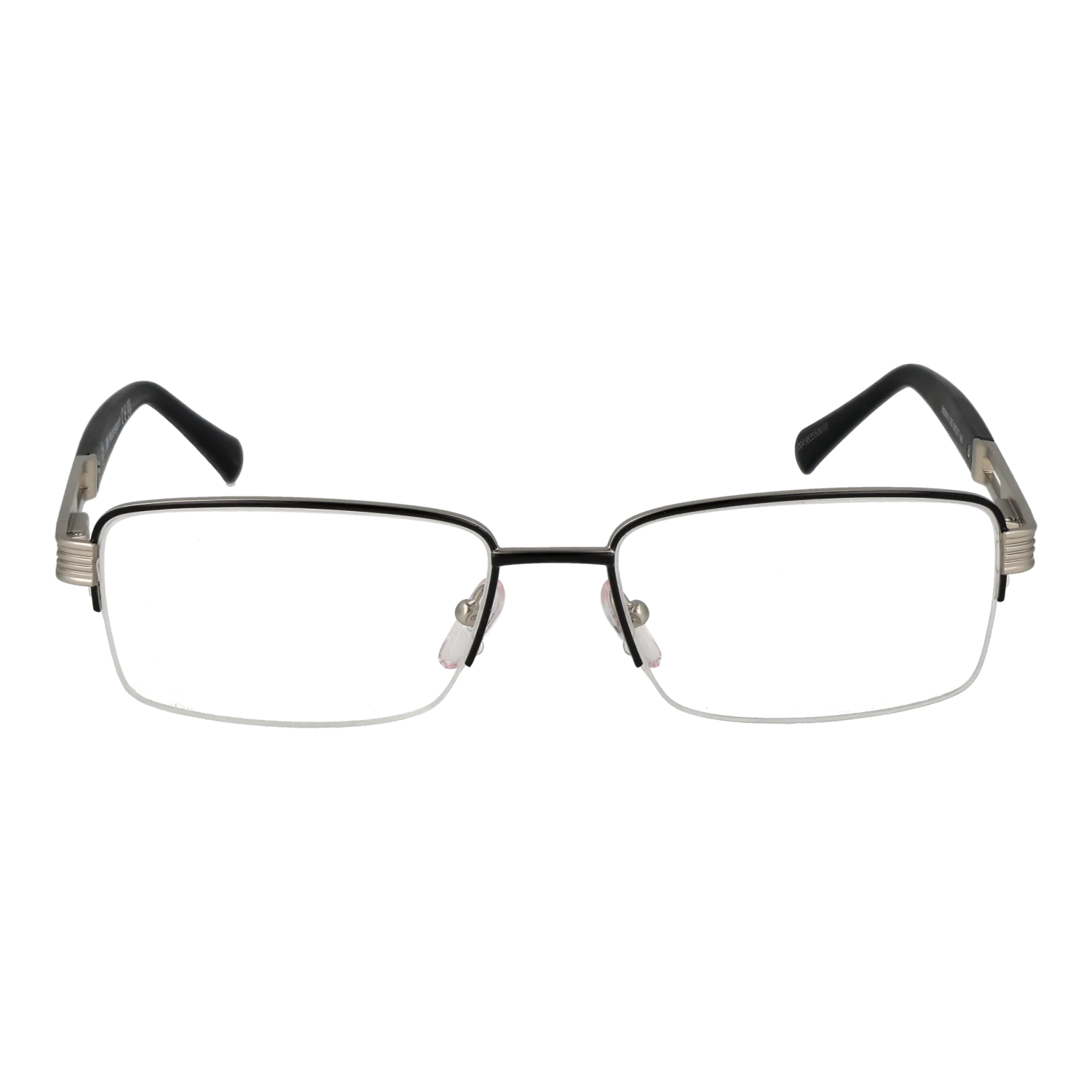 BMW Motorsport glasses, BMW Motorsport Optical Frames BS5015 005 56 – Burghley & Co (Image 2)