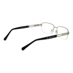 BMW Motorsport glasses, BMW Motorsport Optical Frames BS5015 005 56 – Burghley & Co (Image 3)