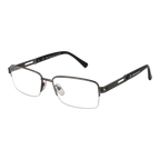 BMW Motorsport glasses, BMW Motorsport Optical Frames BS5015 009 56 – Burghley & Co (Image 1)
