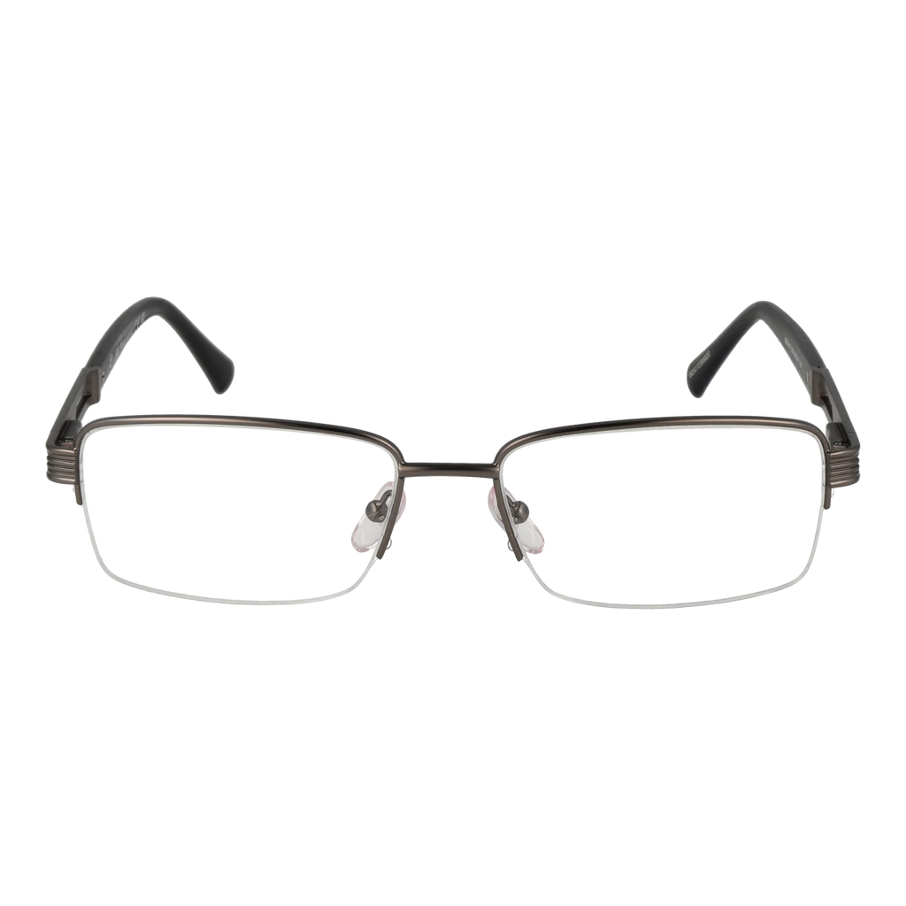 BMW Motorsport glasses, BMW Motorsport Optical Frames BS5015 009 56 – Burghley & Co (Image 2)