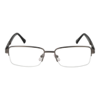 BMW Motorsport glasses, BMW Motorsport Optical Frames BS5015 009 56 – Burghley & Co (Image 2)