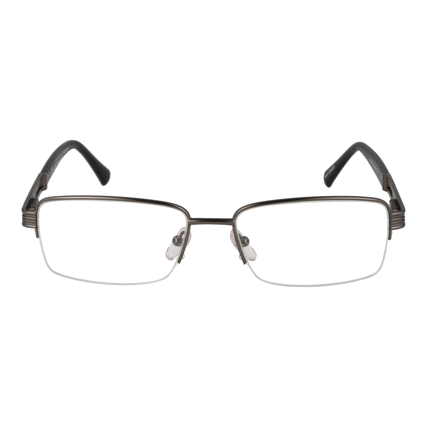 BMW Motorsport glasses, BMW Motorsport Optical Frames BS5015 009 56 – Burghley & Co (Image 2)