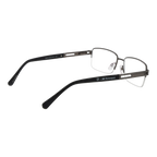 BMW Motorsport glasses, BMW Motorsport Optical Frames BS5015 009 56 – Burghley & Co (Image 3)