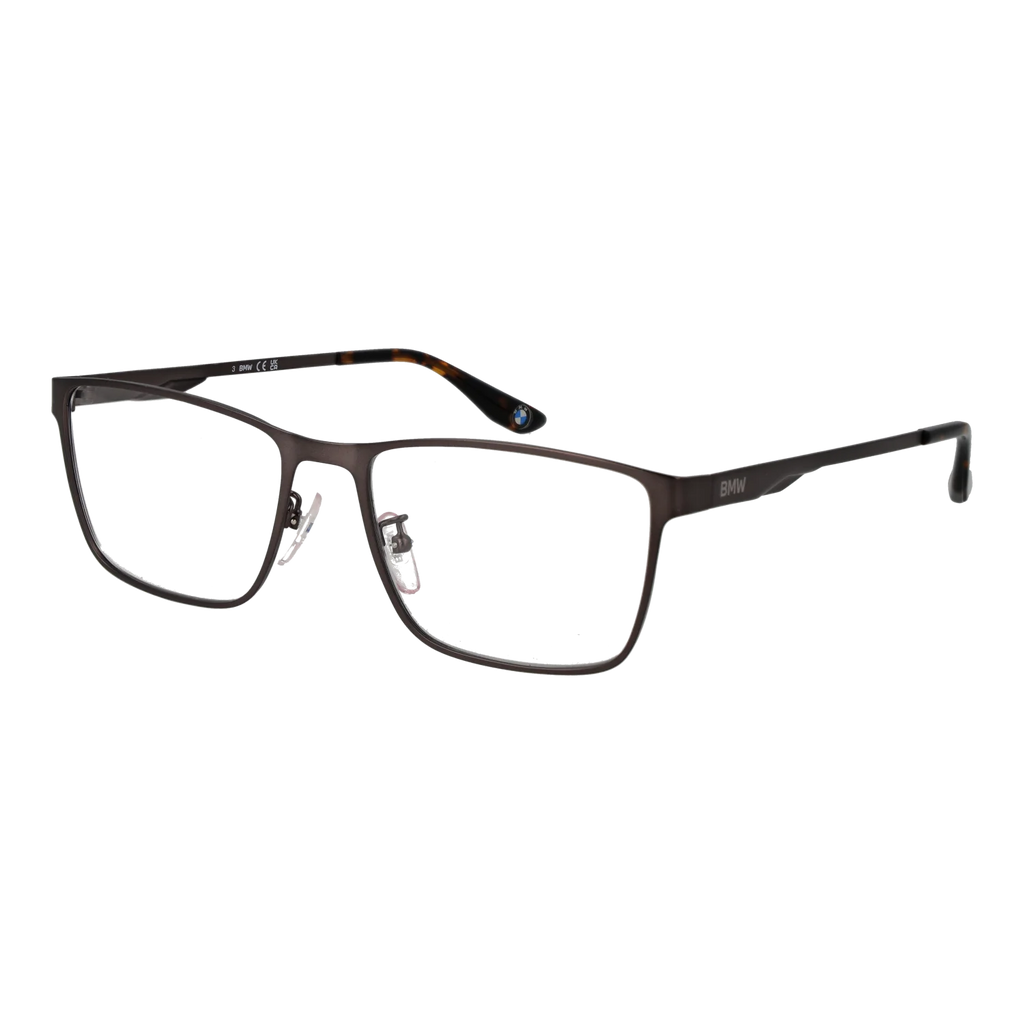 BMW glasses, BMW Optical Frames BW5064-H 009 55 – Burghley & Co (Image 1)