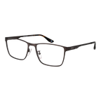BMW glasses, BMW Optical Frames BW5064-H 009 55 – Burghley & Co (Image 1)