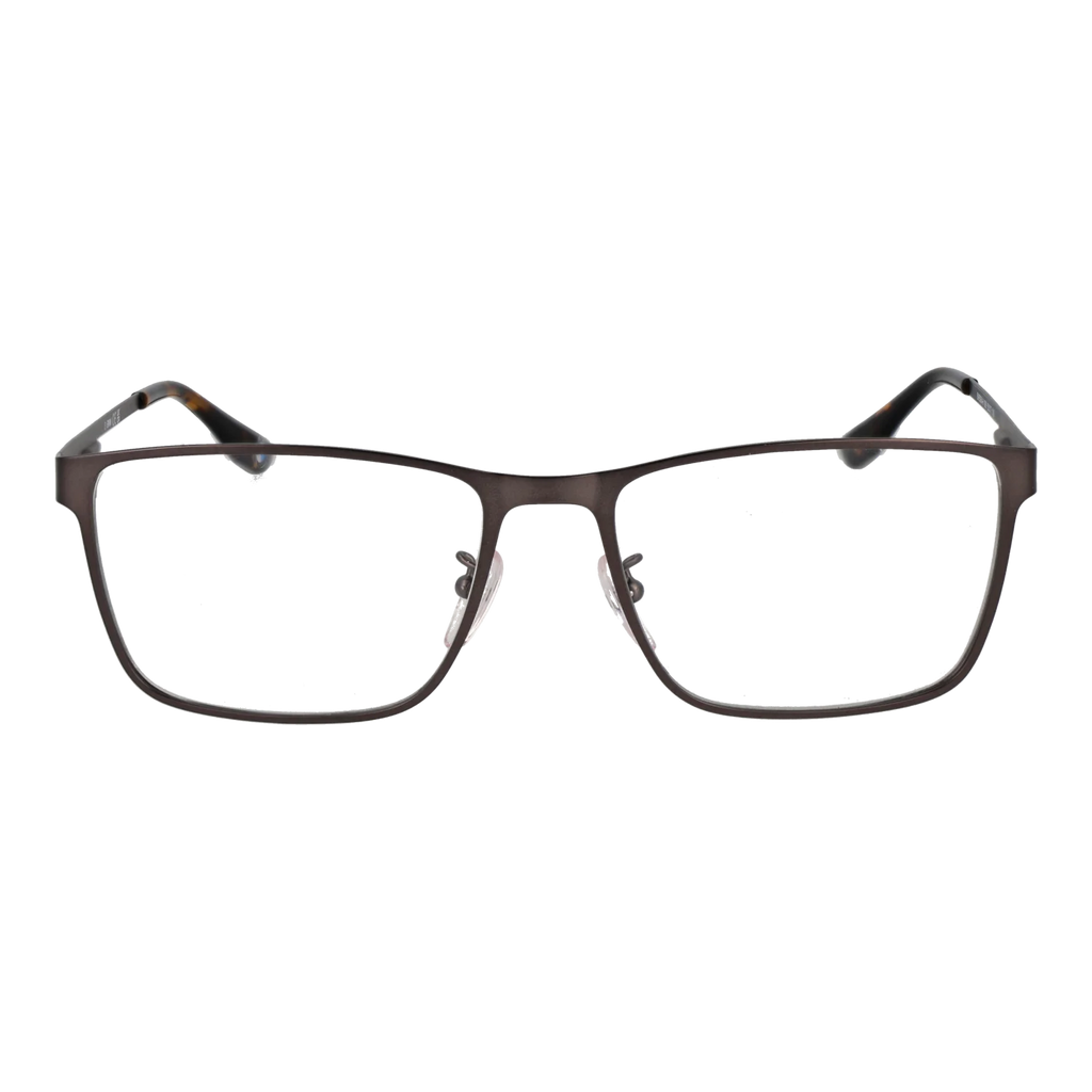 BMW glasses, BMW Optical Frames BW5064-H 009 55 – Burghley & Co (Image 2)