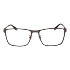 BMW glasses, BMW Optical Frames BW5064-H 009 55 – Burghley & Co (Image 2)