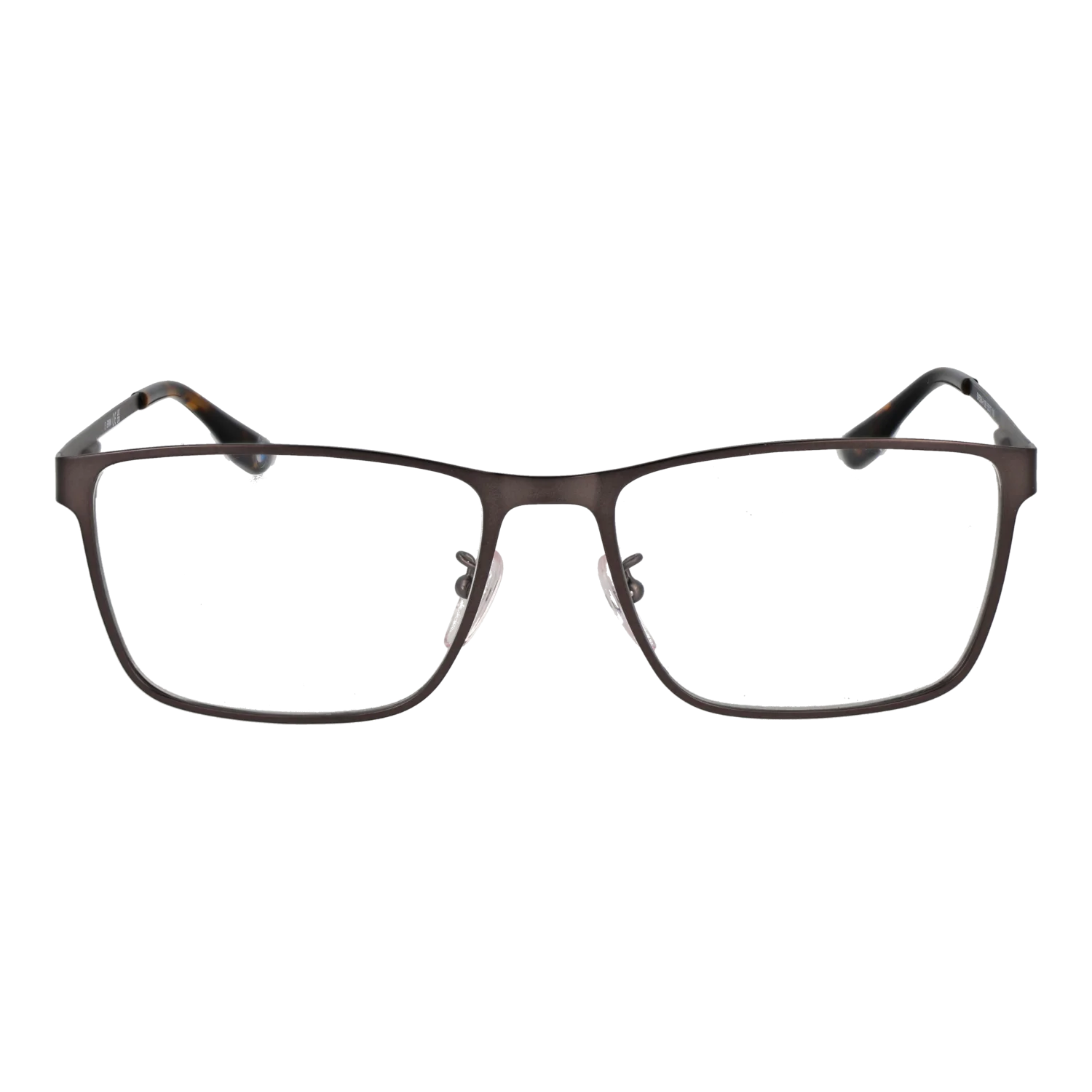 BMW glasses, BMW Optical Frames BW5064-H 009 55 – Burghley & Co (Image 2)