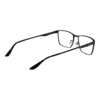 BMW glasses, BMW Optical Frames BW5064-H 009 55 – Burghley & Co (Image 3)