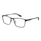 BMW glasses, BMW Optical Frames BW5064-H 020 55 – Burghley & Co (Image 1)
