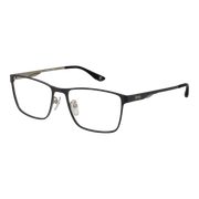 BMW glasses, BMW Optical Frames BW5064-H 020 55 – Burghley & Co (Image 1)
